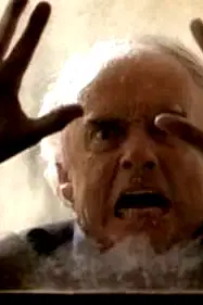 Gehenna poster