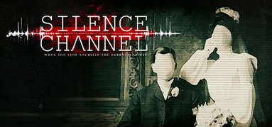 Silence Channel capsule