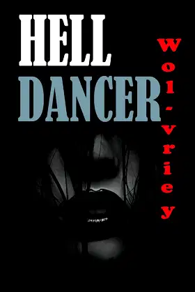 Hell Dancer poster