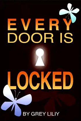Every Door Is Locked poster