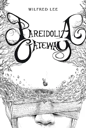 Pareidolia Gateway poster