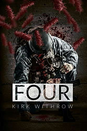 Four poster