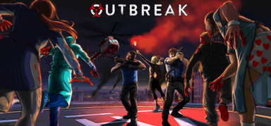 Outbreak capsule