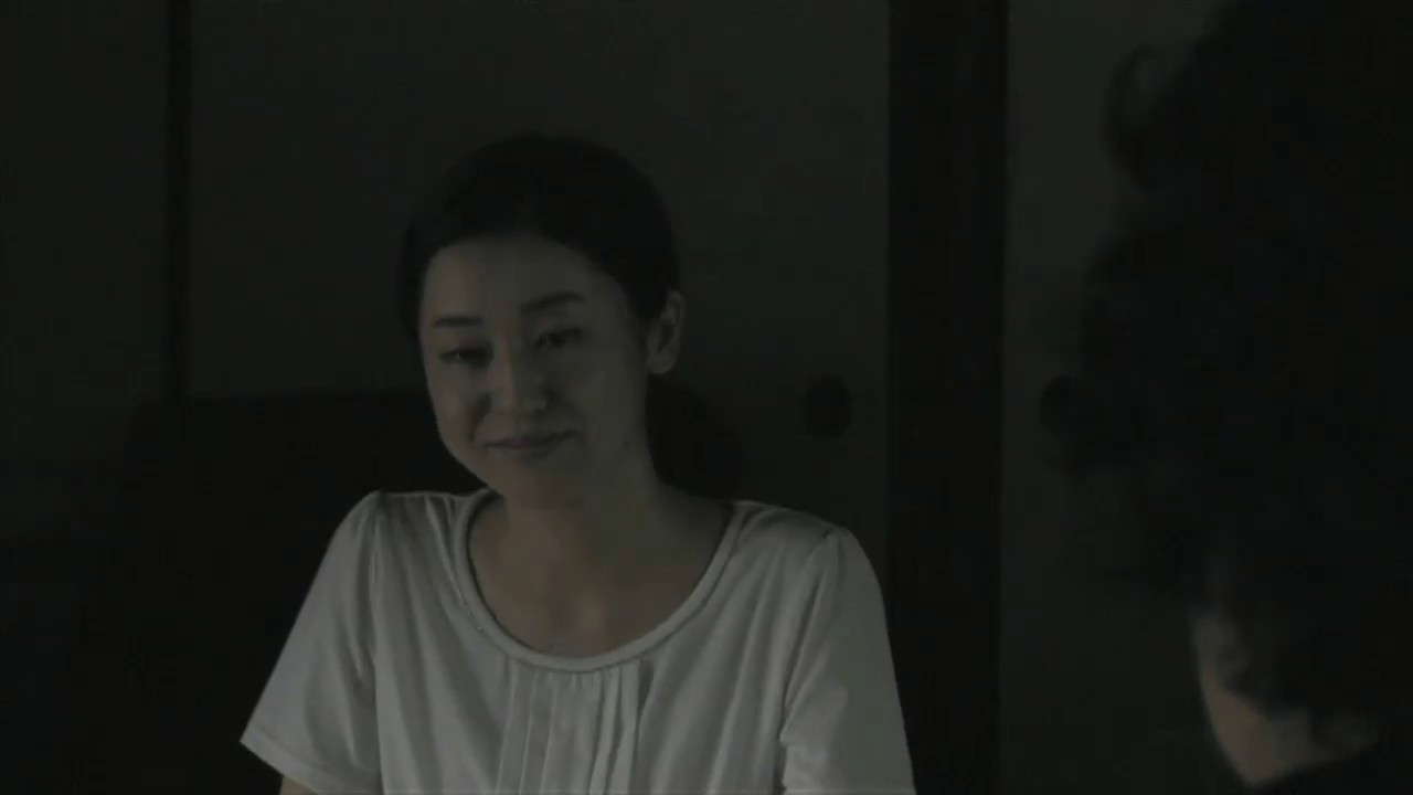 【予告編】呪われた心霊動画XXX 10