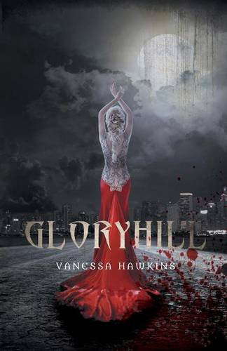 Gloryhill poster