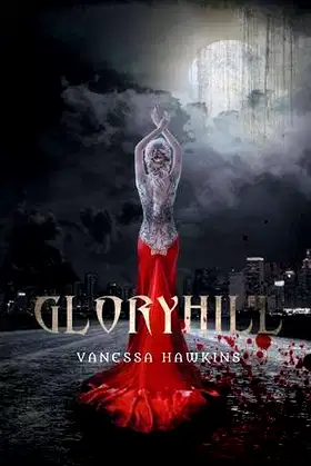 Gloryhill poster