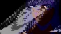 episode poster