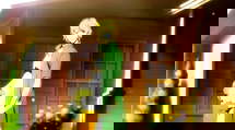 episode poster