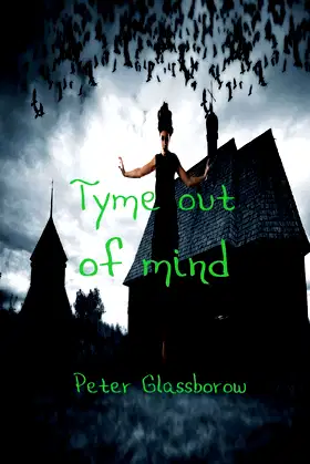Tyme Out of Mind poster
