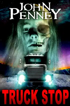 Truck Stop poster