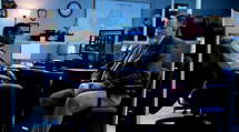 episode poster