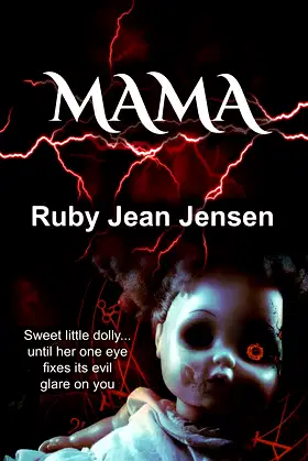 MaMa poster