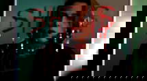 episode poster