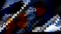 episode poster