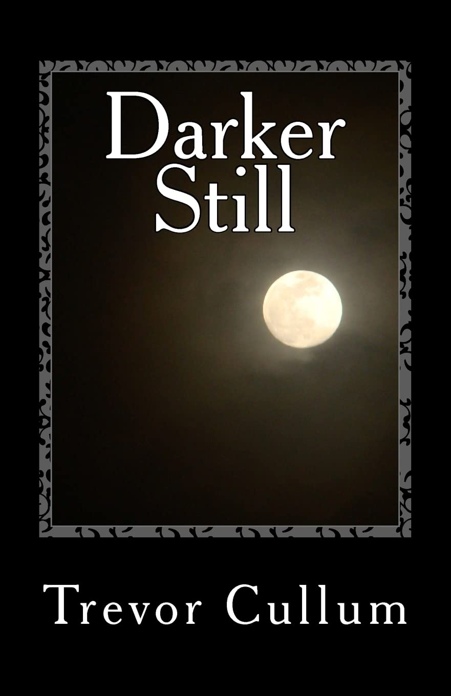 Darker Still (The Darker Series) poster