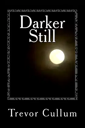 Darker Still (The Darker Series) poster