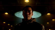 episode poster