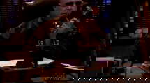 episode poster