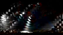 episode poster