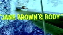 episode poster