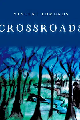 Crossroads poster