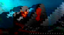 episode poster