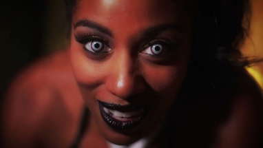 Vampire Genesis | She's Out Of This World | Official Trailer | Streaming Now poster