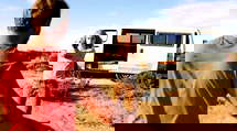 episode poster