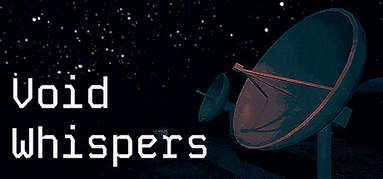 Void Whispers capsule