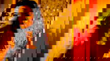 episode poster