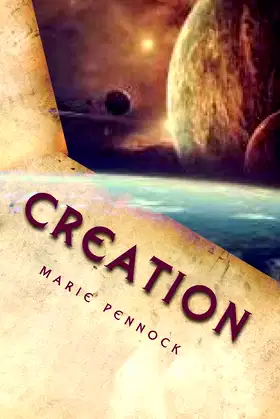 Creation poster