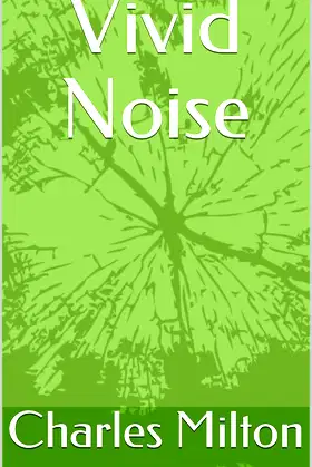 Vivid Noise poster