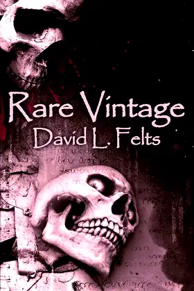 Rare Vintage poster