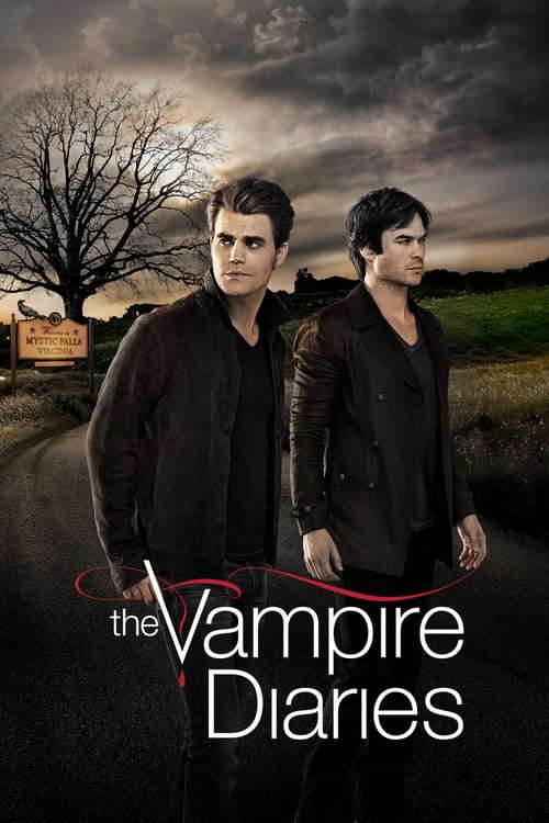 Season 7 poster