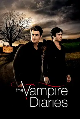 Season 7 poster