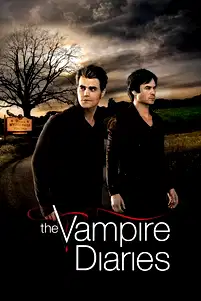 season poster