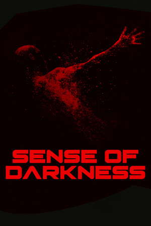 Sense of Darkness poster