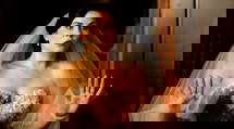 episode poster