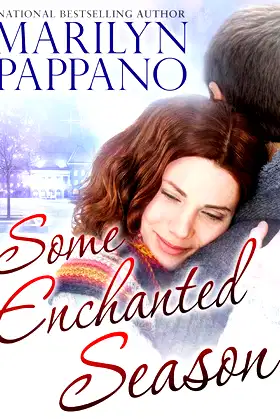 Some Enchanted Season (Bethlehem Book 2) poster