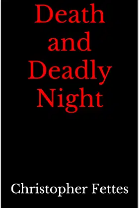 Death and Deadly Night poster