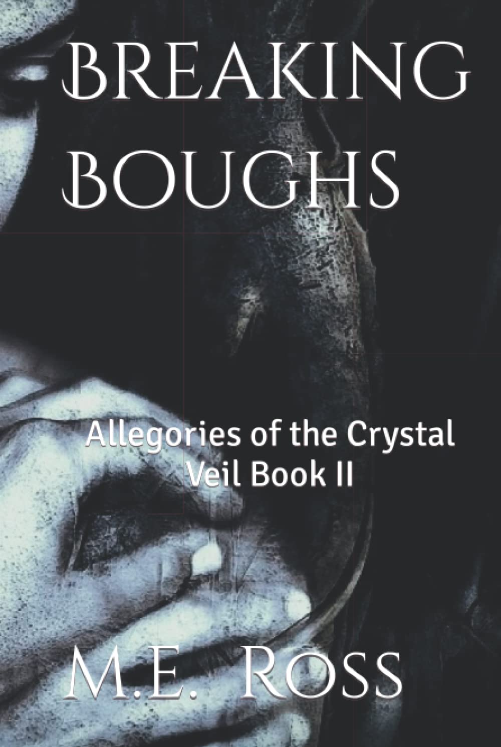 Breaking Boughs: Allegories of the Crystal Veil Book II poster