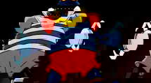 episode poster