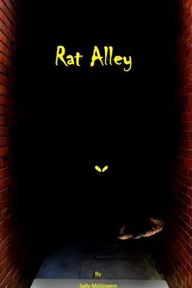 Rat Alley poster