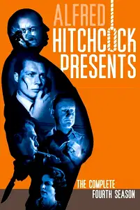 season poster