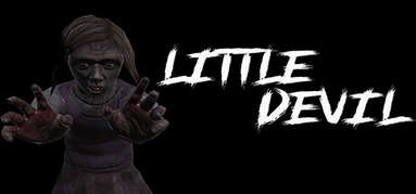 Little Devil capsule