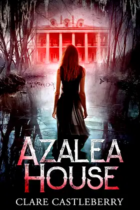Azalea House poster