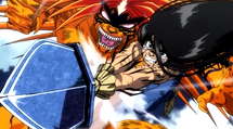 episode poster
