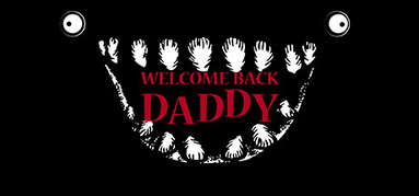 Welcome Back Daddy capsule