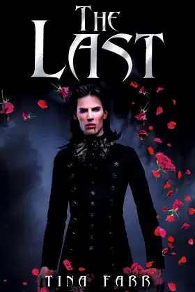 The Last poster