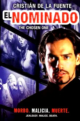 The Chosen One poster